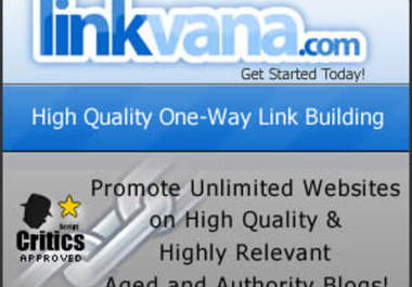 submit 10 Posts/Articles On My Linkvana Account big1