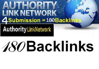 promote your site on 60 PR blogs big1