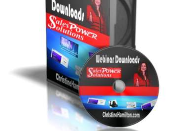 make 3D box product shots using your plain images for DVDs, DVD boxes, Computer Screen and more product shots big1
