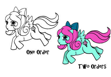 draw your ponysona big1