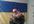 record mp3 and send you my own exotic Ukrainian language poem for you