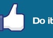 give You 1500 Guaranteed Facebook Likes To Your Fan Page