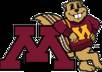 University-of-minnesota-pictures-5911