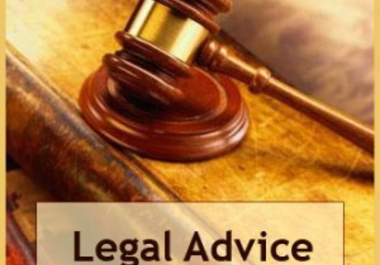 give adequate legal advice big1