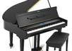 write and record an original song SOLELY for your loved one