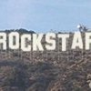 rockstarinlife