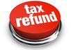 review your home based business schedule C income tax return