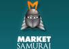 get you legit copy of market samurai full version for lifetime