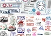 help you determine your immigration/visa options for Europe