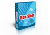 create 3D virtual box for your product  small1