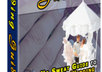 set up an INSTANT online ebook business on Wedding Guide