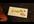 write Your Text on a plate using only Mustard and Ketchup