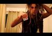 find your Text inside my messy dreadlocks small1