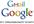 give you 30 pva gmail accounts