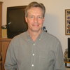 brianwalker123