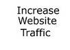 create 300 backlinks for you small1