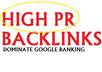 Backlinking