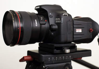 create for you a video testimonial for your  any kind of product in full hd an express delivery big1