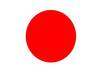 translate any English text to Japanese or Japanese text to English in professional quality