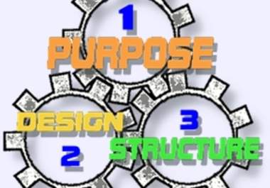 show any nonprofit organization numerous ways to meet their funding needs big1