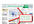 show you Smart TECHNIQUE to Avoid Cheap Cpc Adsense Ads Displaying on your Website and Show Only those Ads which were Paying High Cpc