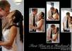 layout your wedding pictures small1