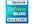 post an article with two links on my PR3 blog
