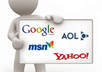 do website submission to 30 high Page Ranking dofollow Website directories manually within 24 hours