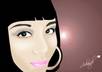 make your photo a cartoon