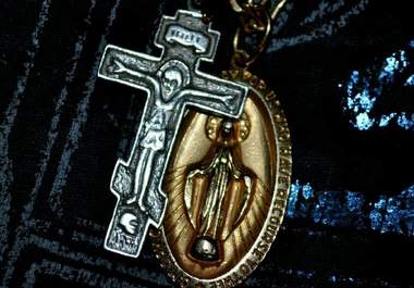 perform an energy healing through the Holy Spirit for you or someone who needs it big1