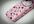mail you a hello kitty glasses case
