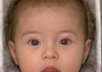 generate a picture of your future baby small1