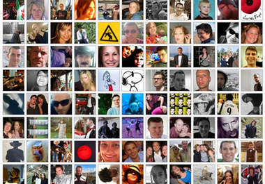 share your website or any of your gigs link to over 56 000 fans in my facebook page big1