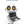 compuceo