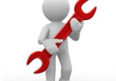 give you a ListJoe clicker bot for Gmail Only big1