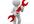 give you a ListJoe clicker bot for Gmail Only