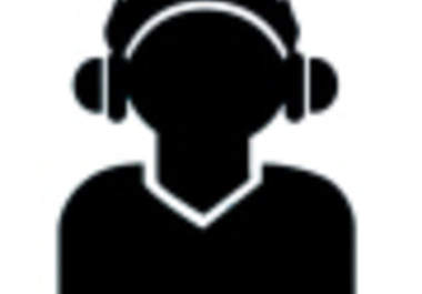 promote your music on my facebook page, that has over 2000 users, big1