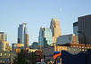 share my personal Minneapolis pictures small1