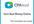 teach you how to make money with Fiverr and CPAlead
