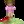 sphead5