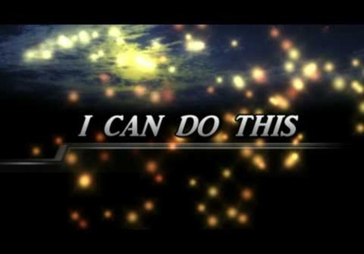 create 3 mind movies on any topic in only 12 hours big1