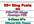 create over 55 Contextual Links using my Fresh C Class Ip High Pr Blog Network, crazy value gig