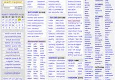 give you a website that will teach you how to make money on Craigslist big1