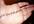 write your site logo on my hand, snap a photo, and advertise it on my website