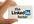 give you 20 Likes on your LINKEDiN share button on your Website
