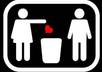 create a Valentines Day Card for you EX small1