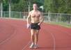 give your aerobic exercise workout a MAKEOVER
