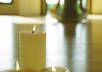 preform a Quantum Touch distance energy healing on you or a loved one small1