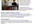 insert two contextual links in any article you choose on my PR5 article site