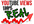 give you 1000 REAL youtube views and 25 likes with a natural pattern over a full week 140+ views a day